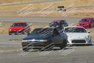 media/Feb-22-2025-Team Topak Racing (Sat) [[cb57a51a40]]/Intermediate Low 2/Turns 13 and 14/